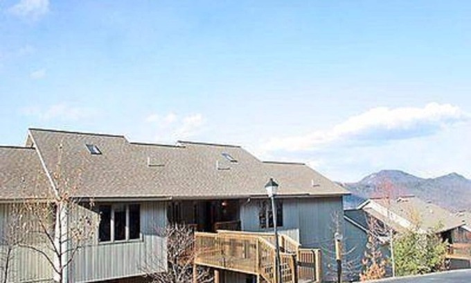 McGaheysville Casa | Massanutten Resort, 2BR / 2BA, Golf / Parque acuático / Esquí