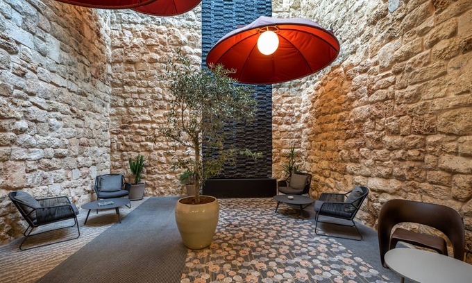 Bat Yam Apartamento | master Bat Yam