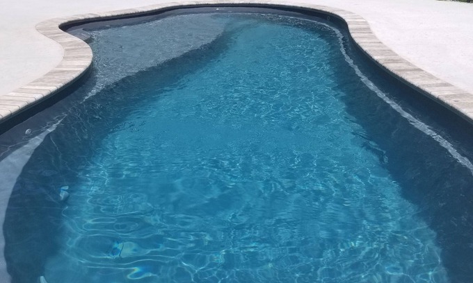 Evans Casa | Masters Rental central to Champions Retreat and August National, Sleeps 10