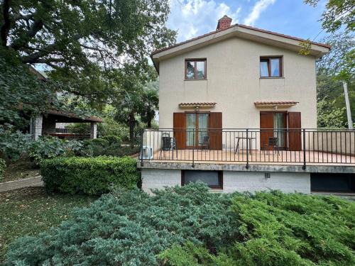 Tribalj Casa | Mates house in Tribalj - 3 bedroom house