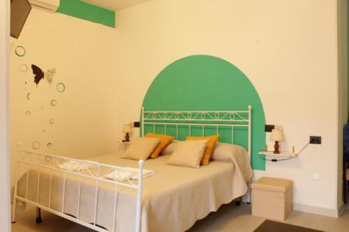 Marini Casa | Maya guest house