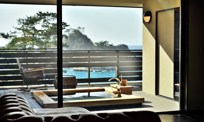 Nishina Casa | Mayu Futahari