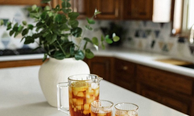 Duncan Casa | McNair's Finest: Bridal-Ready Oasis with Hot Tub