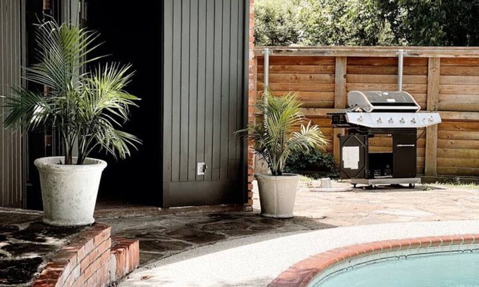 Duncan Casa | McNair Westgate House, Golf Oasis, Pool, Hot Tub