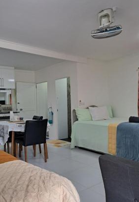 Suva Apartamento | Mead Road Homestay Tours &Transfer 1 bedroom