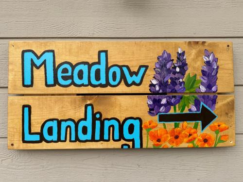 Three Rivers Casa | Meadow Landing
