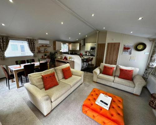 Skegness Casa | Meadows 50 - Southview Holiday Park Skegness