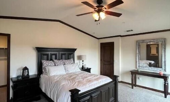 Temecula Apartamento | Meadowview Suite