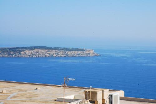 Mellieħa Heights Apartamento | Meditation Sessions Studios