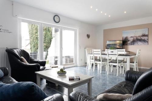 Groemitz Casa | Meereszeit