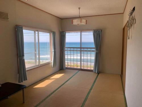 Shakotan Casa | MEGA Shakotan base - Vacation STAY 47994v