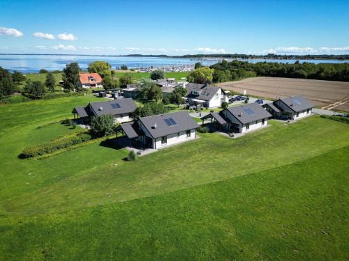 Niesgrau Casa | Mein-Ostseeplätzchen Haus am Meer 7