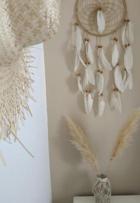 Agia Marina Apartamento | Meltemi apartments