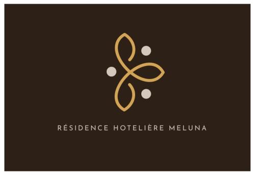 Mamoudzou Hotel | Meluna