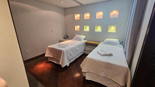 Nazare Apartamento | Mendes Residence