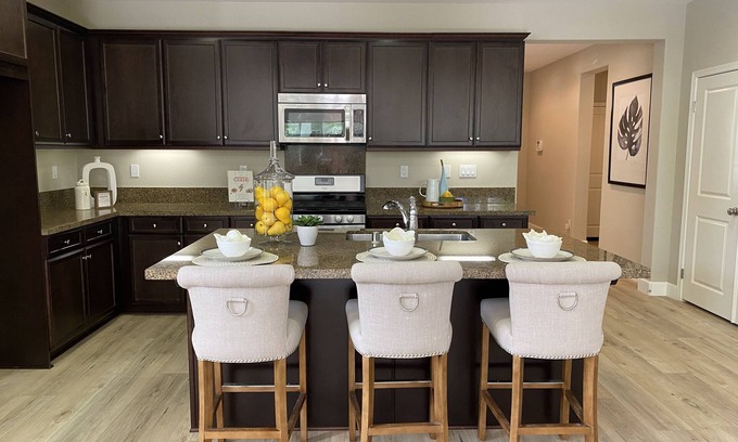 Menifee Casa | Menifee Gem