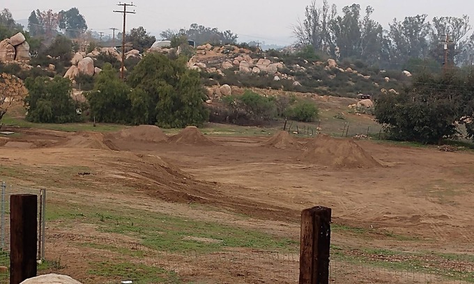 Menifee Casa | Tranqil Menifee Stay