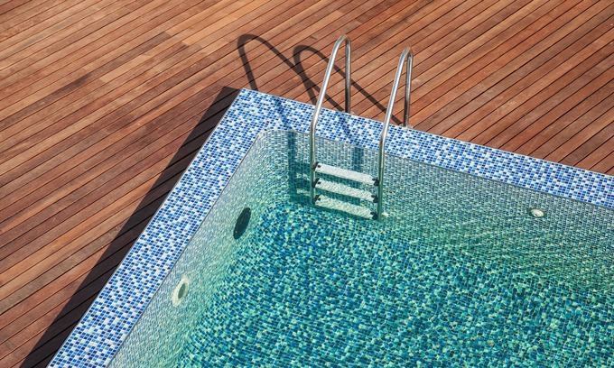 Pretoria Hotel | Menlyn Boutique Hotel