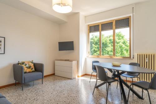Merate Apartamento | Merate - historic center
