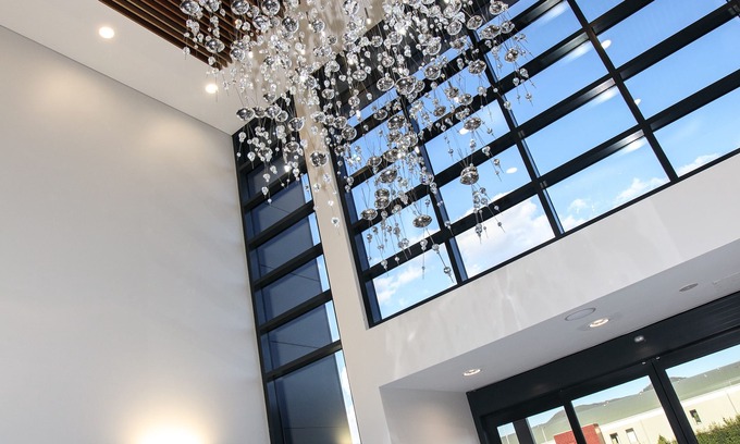 West Tamworth Hotel | Mercure Tamworth