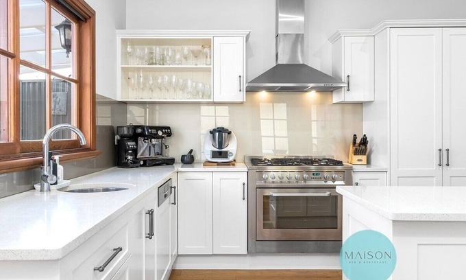 Merewether Casa | Merewether Beach House