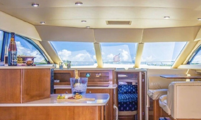 St. Augustine Alquiler De Eote | Meridian381bridge yacht in st.Augustine watch dolphin from your balcony or deck