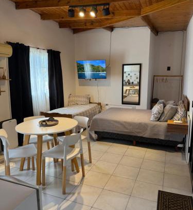 Merlo Apartamento | MerloINK3