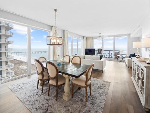 Navarre Beach Apartamento | Mermaid Manor