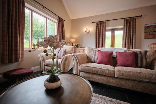 Folkton Casa | Merrydale Cottage