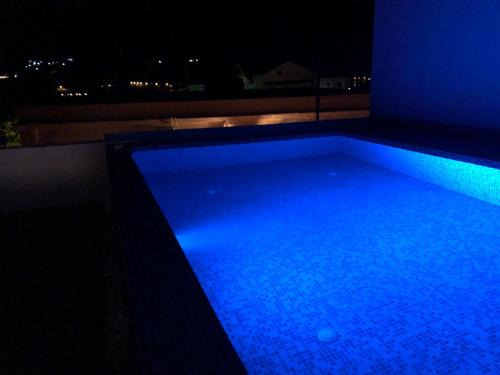 Kefalonia Villa | METROPOLIS Argostoli House/villa with garden & pool-jacuzzi
