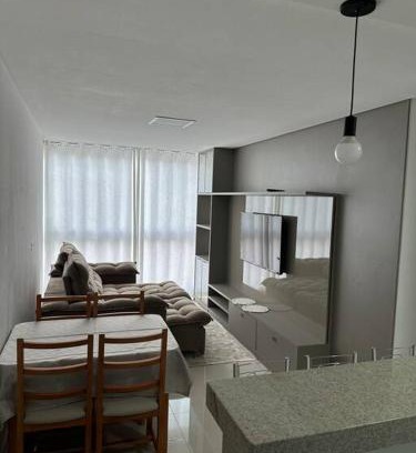 Centro Apartamento | Meu cantinho nas Montanhas