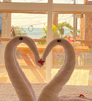 Sao Bento Apartamento | Meu Paraíso Flats