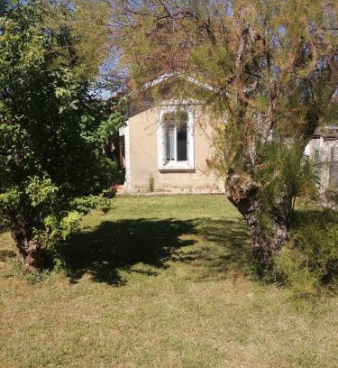 Ruelle-sur-Touvre Casa | Meublé de tourisme courts séjours déplacements professionnels
