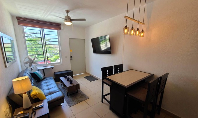 Puerto Vallarta Condominio | Mexican Hideaway