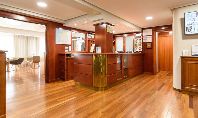 El Ensanche Zona Nuova Casa | Mexico PR