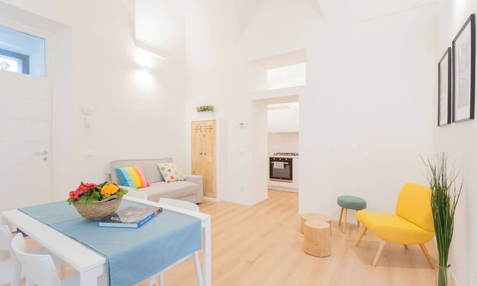 Azzano Apartamento | Mezzegra Apartments by Rent all Como