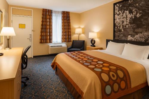 Dover Hotel | MHO Hotel Dover