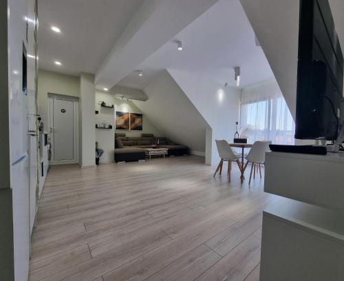 Ruse Center Apartamento | MI 5