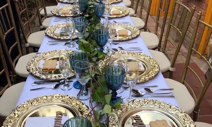 Chiquinquira Cama Y Desayuno | Mi Casa Es Tu Casa Inn