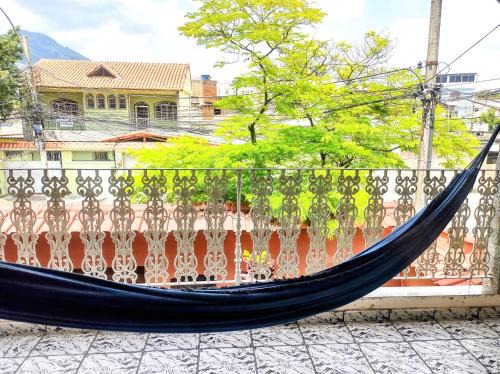 Realengo Casa | Mi Casa Rio Garagem Wi-Fi Grátis Próximo Praia Barra