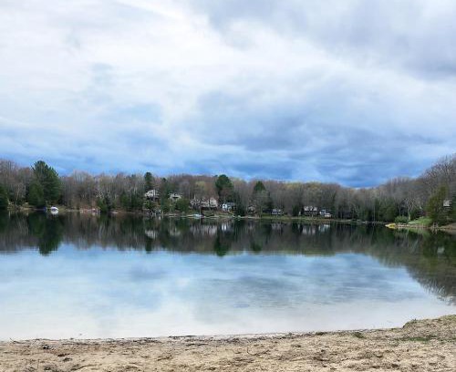 Mio Casa | Mi-o My Getaway