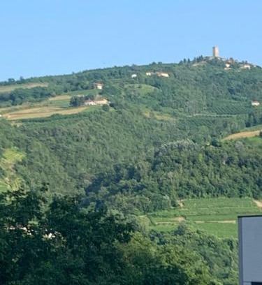 Vesime Apartamento | MIA house