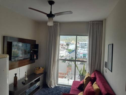 Pioneiros Apartamento | Miami Beatch