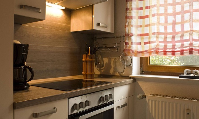 Schindeldorf Apartamento | Michels Room - Michels Haus