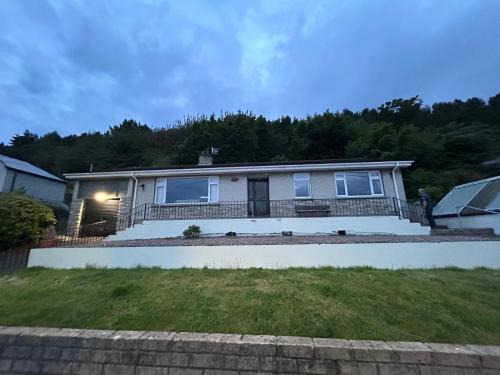 Newcastle Casa | Micona