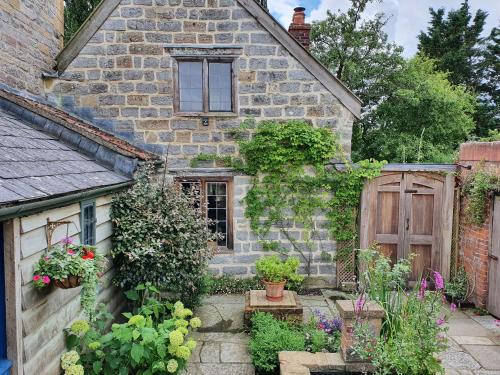 Muchelney Casa | Midelney Music Room