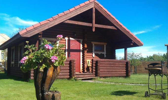 Sventoji Casa | Miegalius