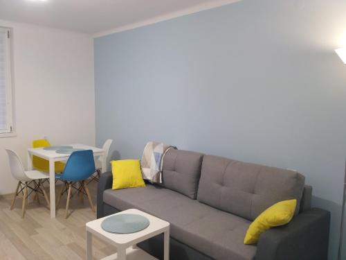 Sandomierz Apartamento | Mieszkanie Krukowska