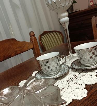 Sandomierz Apartamento | Mieszkanie Mickiewicza . 45