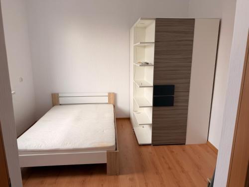 Nysa Apartamento | Mieszkanie w centrum 2 pokoje